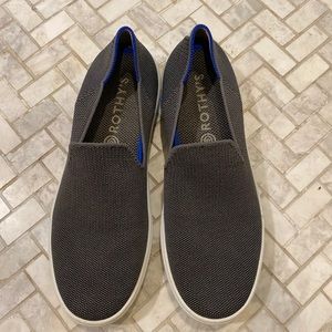 Rothy’s The Sneaker